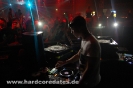 www_hardcoredates_de_headhunterz_01_12_2011_elly_19510676