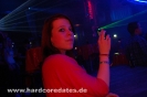 www_hardcoredates_de_headhunterz_01_12_2011_elly_20210408