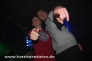 www_hardcoredates_de_headhunterz_01_12_2011_elly_20844001