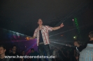 www_hardcoredates_de_headhunterz_01_12_2011_elly_24273476