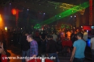 www_hardcoredates_de_headhunterz_01_12_2011_elly_25358829