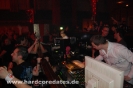 www_hardcoredates_de_headhunterz_01_12_2011_elly_25376962