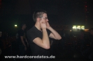 www_hardcoredates_de_headhunterz_01_12_2011_elly_26438050