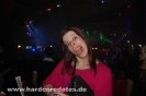 www_hardcoredates_de_headhunterz_01_12_2011_elly_27116580