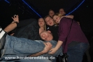 www_hardcoredates_de_headhunterz_01_12_2011_elly_29715771