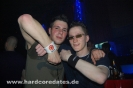 www_hardcoredates_de_headhunterz_01_12_2011_elly_29836185