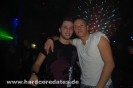 www_hardcoredates_de_headhunterz_01_12_2011_elly_30605225