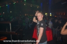 www_hardcoredates_de_headhunterz_01_12_2011_elly_36142796