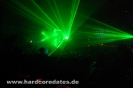 www_hardcoredates_de_headhunterz_01_12_2011_elly_38120327