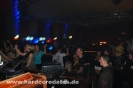 www_hardcoredates_de_headhunterz_01_12_2011_elly_38740540