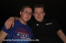 www_hardcoredates_de_headhunterz_01_12_2011_elly_43986807