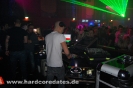 www_hardcoredates_de_headhunterz_01_12_2011_elly_57245943