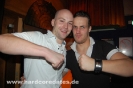 www_hardcoredates_de_headhunterz_01_12_2011_elly_58839979