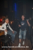 www_hardcoredates_de_headhunterz_01_12_2011_elly_60314991