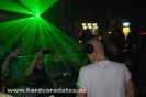 www_hardcoredates_de_headhunterz_01_12_2011_elly_60841316