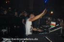 www_hardcoredates_de_headhunterz_01_12_2011_elly_65119837