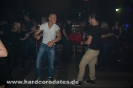 www_hardcoredates_de_headhunterz_01_12_2011_elly_65327324