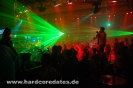 www_hardcoredates_de_headhunterz_01_12_2011_elly_68942794