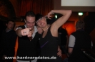 www_hardcoredates_de_headhunterz_01_12_2011_elly_69314791