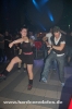 www_hardcoredates_de_headhunterz_01_12_2011_elly_70118134