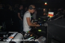 www_hardcoredates_de_headhunterz_01_12_2011_elly_72722792