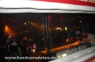 www_hardcoredates_de_headhunterz_01_12_2011_elly_73521532