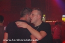 www_hardcoredates_de_headhunterz_01_12_2011_elly_74082040