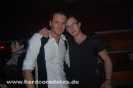 www_hardcoredates_de_headhunterz_01_12_2011_elly_82974602