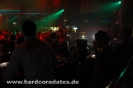 www_hardcoredates_de_headhunterz_01_12_2011_elly_83495540