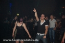 www_hardcoredates_de_headhunterz_01_12_2011_elly_84325407