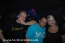 www_hardcoredates_de_headhunterz_01_12_2011_elly_90813302