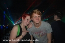 www_hardcoredates_de_headhunterz_01_12_2011_elly_97934458