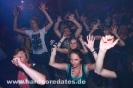 www_hardcoredates_de_headhunterz_12_06_2011_martin_01481922