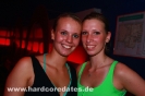 www_hardcoredates_de_headhunterz_12_06_2011_martin_01593527