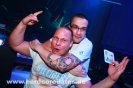 www_hardcoredates_de_headhunterz_12_06_2011_martin_02137779