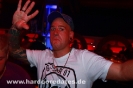 www_hardcoredates_de_headhunterz_12_06_2011_martin_04367694