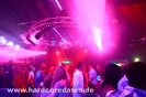 www_hardcoredates_de_headhunterz_12_06_2011_martin_09252373