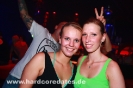 www_hardcoredates_de_headhunterz_12_06_2011_martin_13551942