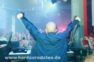 www_hardcoredates_de_headhunterz_12_06_2011_martin_20994450