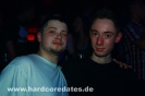 www_hardcoredates_de_headhunterz_12_06_2011_martin_30252429