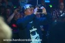 www_hardcoredates_de_headhunterz_12_06_2011_martin_30770782