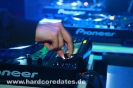 www_hardcoredates_de_headhunterz_12_06_2011_martin_31269564