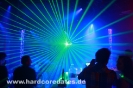 www_hardcoredates_de_headhunterz_12_06_2011_martin_31729556