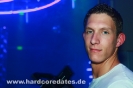 www_hardcoredates_de_headhunterz_12_06_2011_martin_32870212