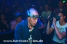 www_hardcoredates_de_headhunterz_12_06_2011_martin_34016059