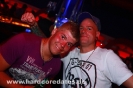 www_hardcoredates_de_headhunterz_12_06_2011_martin_35236379