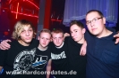 www_hardcoredates_de_headhunterz_12_06_2011_martin_38071455