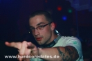 www_hardcoredates_de_headhunterz_12_06_2011_martin_38272004