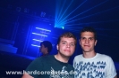 www_hardcoredates_de_headhunterz_12_06_2011_martin_40588896