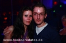 www_hardcoredates_de_headhunterz_12_06_2011_martin_41384928